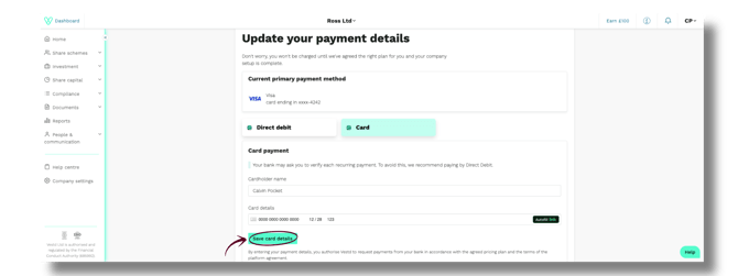 Untitled design - 2025-11-19T133921.876