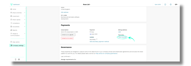 Untitled design - 2025-11-19T134756.618