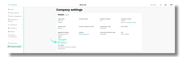 Untitled design - 2025-11-20T130843.392