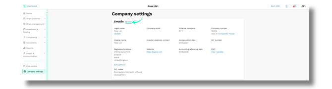 Untitled design - 2025-11-21T112148.059