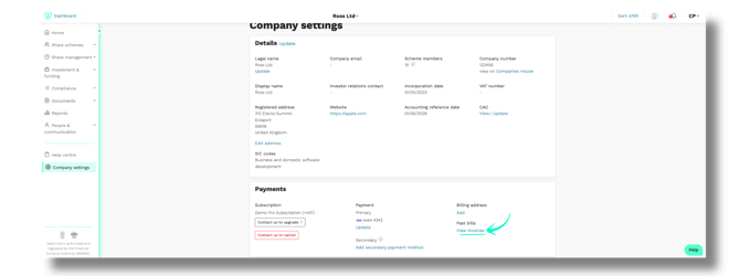 Untitled design - 2025-11-21T125620.738