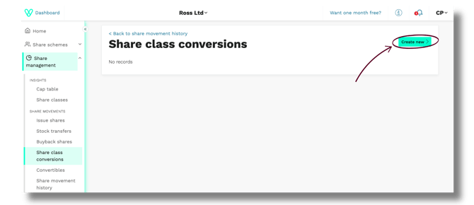 Untitled design - 2026-02-09T124120.180