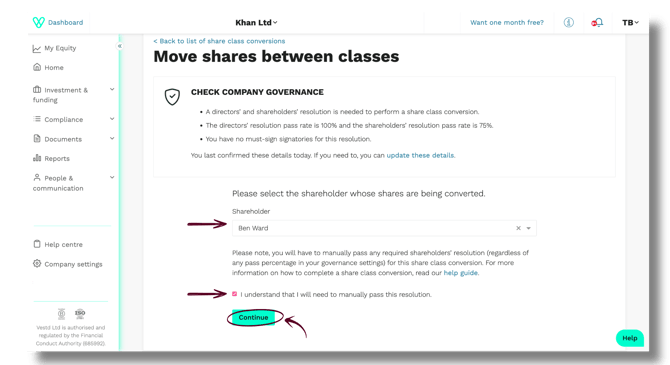 Untitled design - 2026-02-09T132548.610