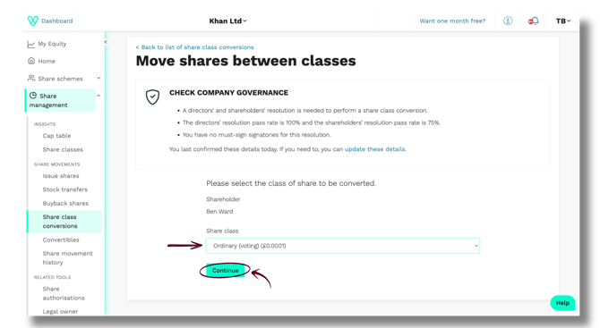 Untitled design - 2026-02-09T132944.550
