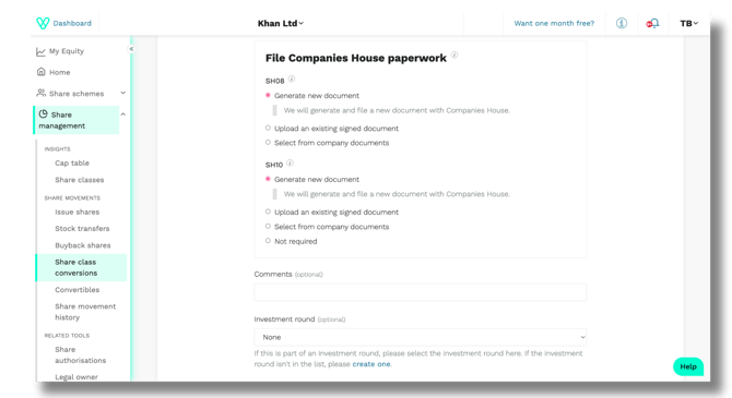 Untitled design - 2026-02-09T134938.563