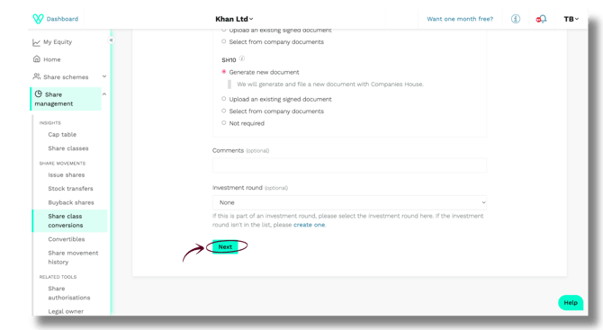 Untitled design - 2026-02-09T135041.001