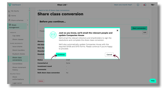 Untitled design - 2026-02-09T140253.600