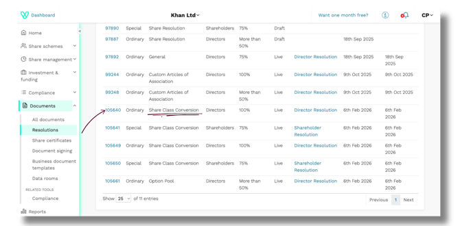 Untitled design - 2026-02-09T141940.663