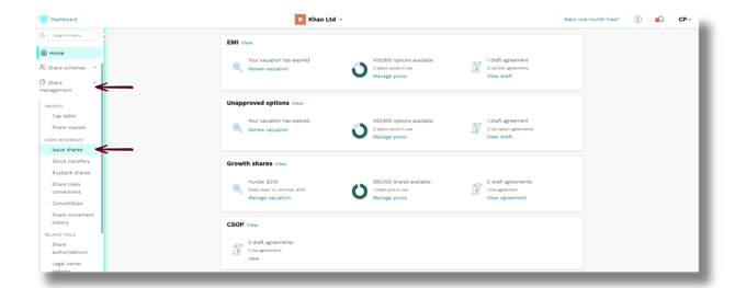 Untitled design - 2026-03-17T114903.485