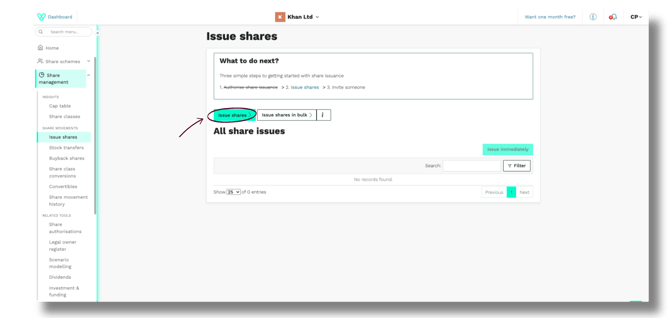 Untitled design - 2026-03-17T115055.471