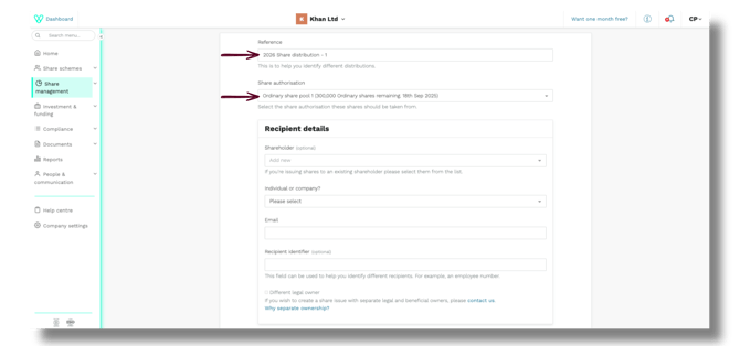 Untitled design - 2026-03-17T122659.483