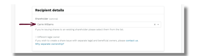 Untitled design - 2026-03-17T123239.732