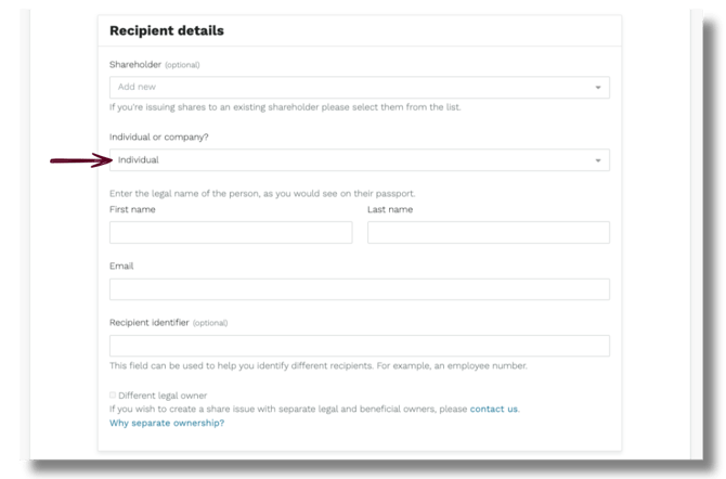 Untitled design - 2026-03-17T123441.005