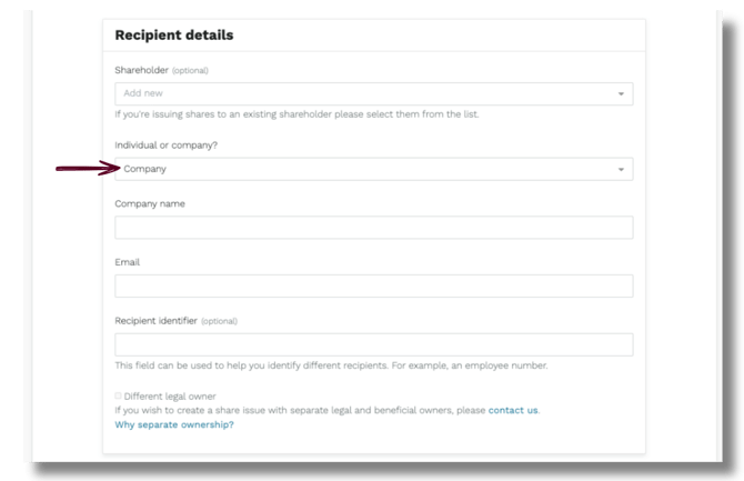 Untitled design - 2026-03-17T123523.059