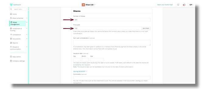 Untitled design - 2026-03-17T124742.471