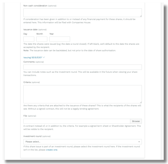 Untitled design - 2026-03-17T125119.484