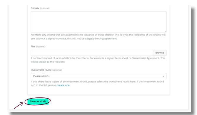 Untitled design - 2026-03-17T125632.900