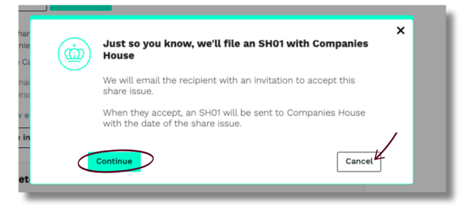 Untitled design - 2026-03-17T135050.454