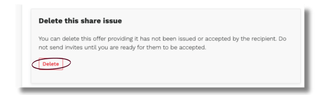 Untitled design - 2026-03-17T135053.469