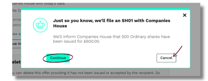 Untitled design - 2026-03-17T135238.398