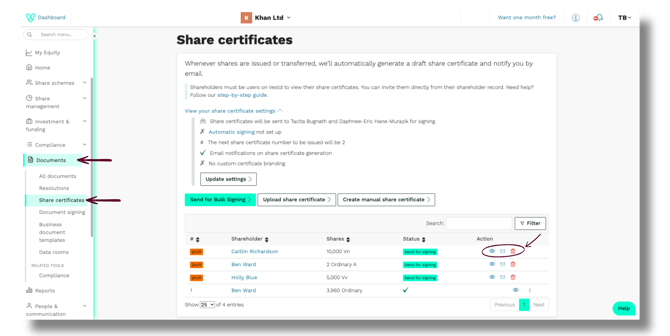 Untitled design - 2026-03-17T140417.497