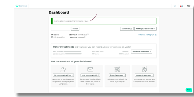 Untitled design - 2026-03-23T162151.905