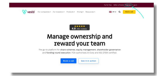 Untitled design - 2026-03-23T163914.552