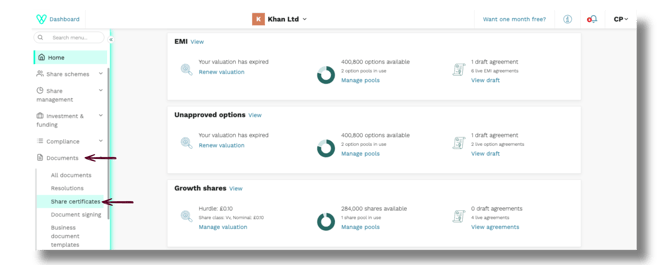 Untitled design - 2026-04-21T132654.227