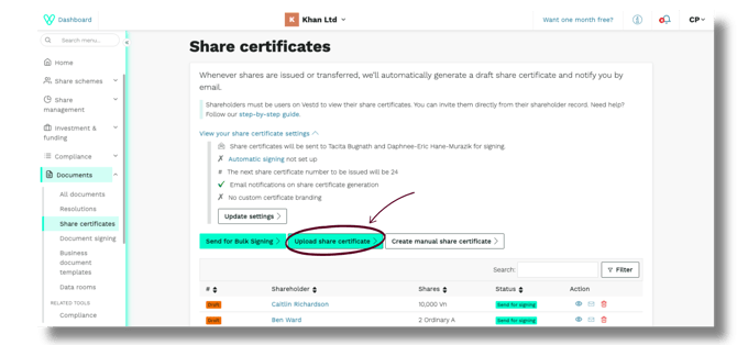 Untitled design - 2026-04-21T133112.809