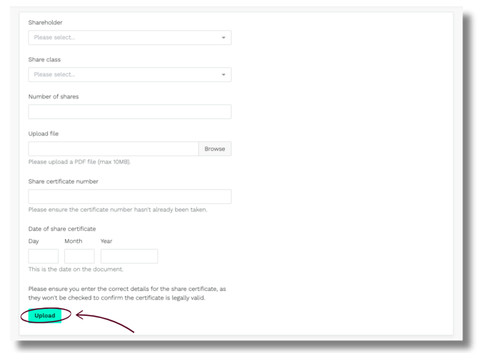 Untitled design - 2026-04-21T134931.216