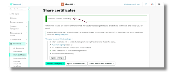 Untitled design - 2026-04-21T135436.110