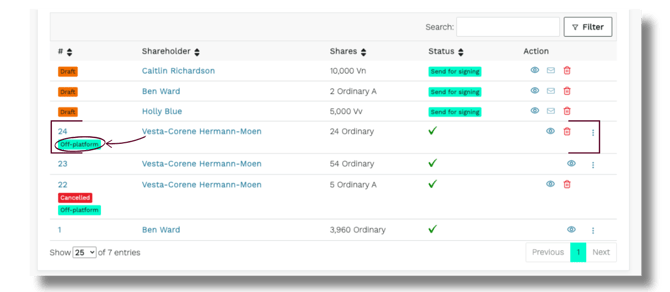 Untitled design - 2026-04-21T140243.147