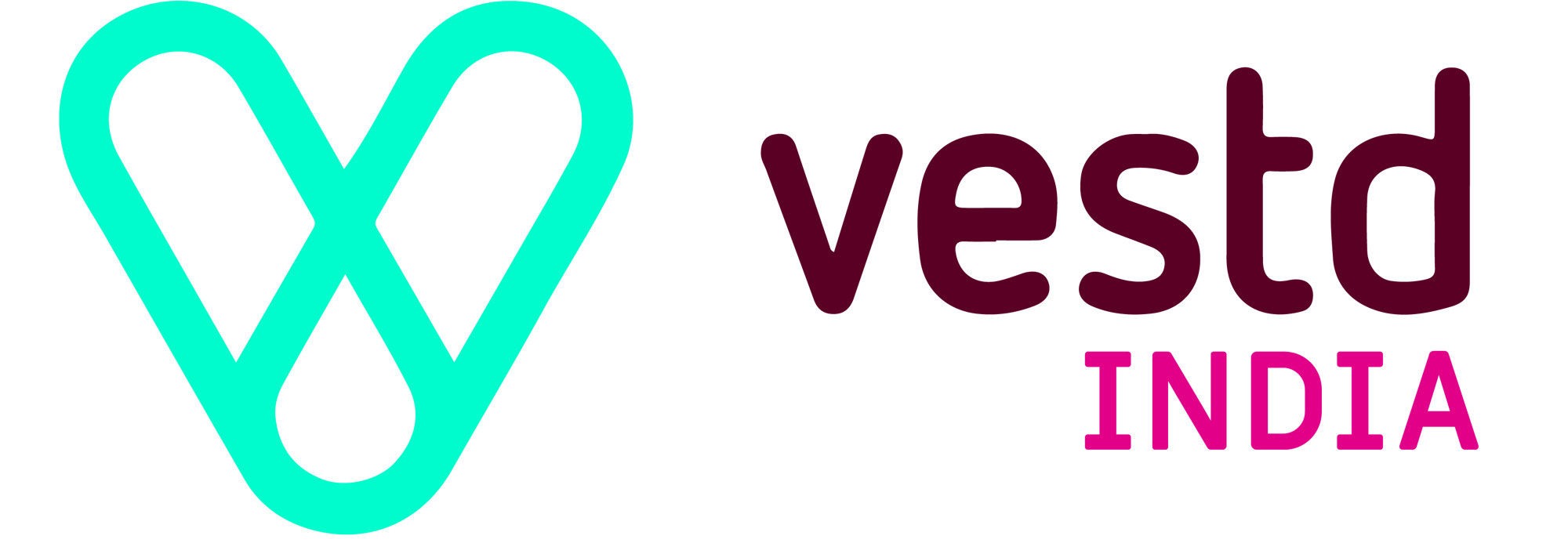 Vestd India logo-FINAL-Full Colour (3)