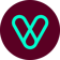 Vestd Logo