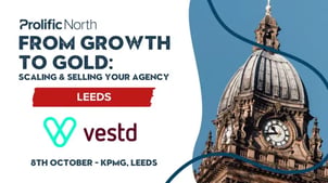 Vestd-G2G-Leeds-2026-768x432.png