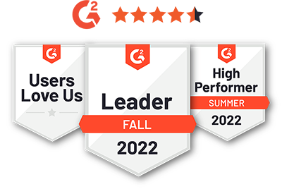 Vestd-India-ratings-badges