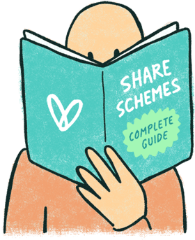 complete-guide-v2