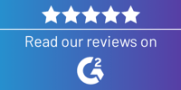Read reviews of Vestd on G2 Crowd