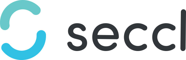 seccl-logo