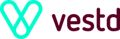 Vestd logo