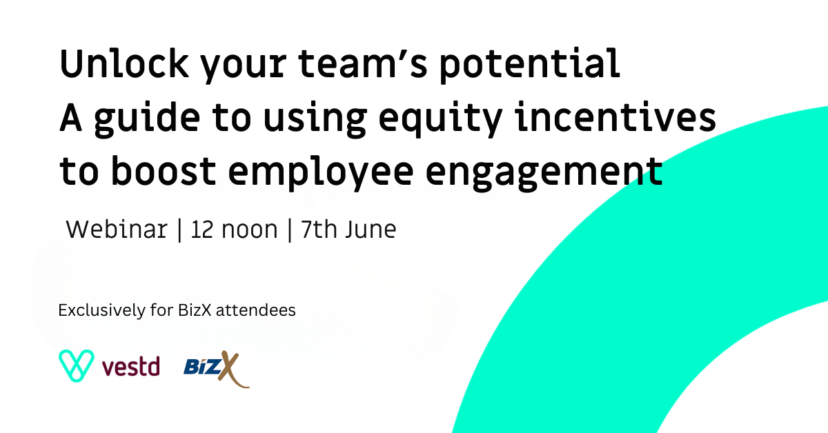 Webinar 7th June