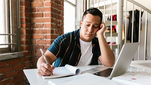 When careers stall: how leaders can reignite growth