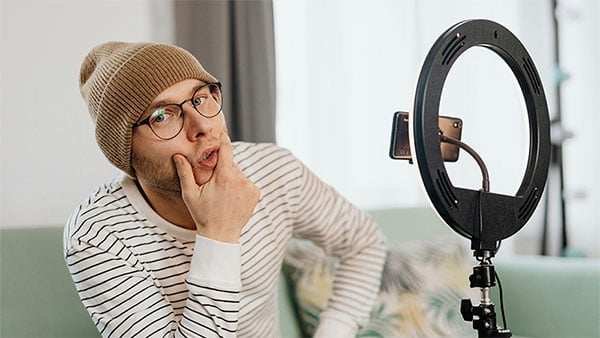 When your personal brand no longer fits the business