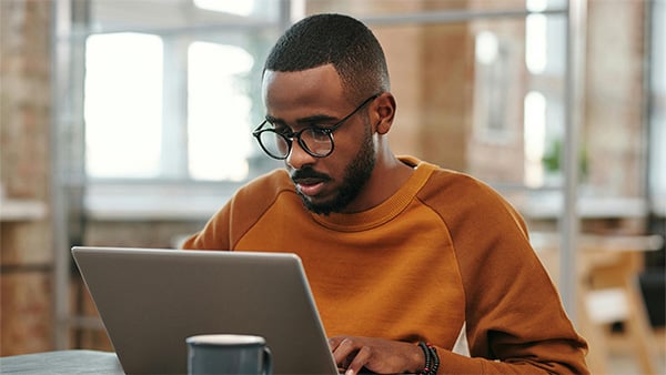 Why autonomy is key to motivation and retention