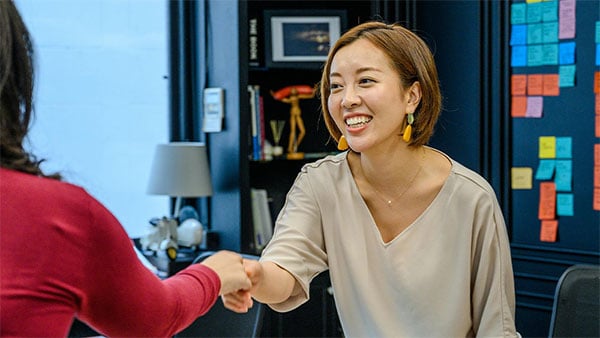Why hiring for potential beats pedigree