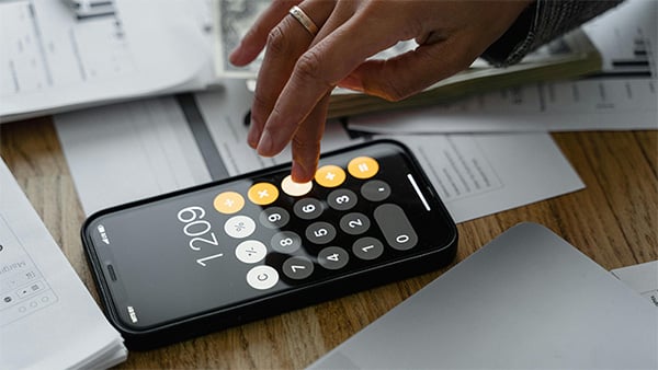 Why pay benchmarking fails (and how to fix it)