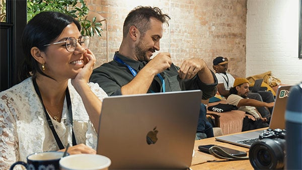 Why pay transparency matters for compensation, retention and trust