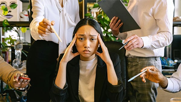 Why teams miss deadlines (and how to fix it)