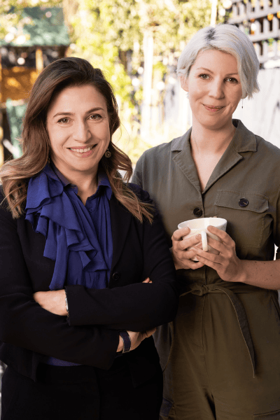 Zoe-and-Martina