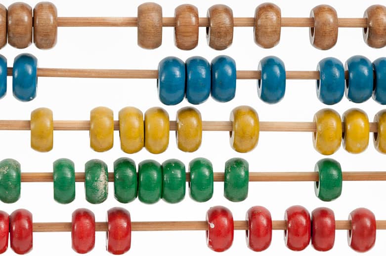 abacus